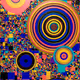 ｒａｄｉａｌ ｂｌｏｃｋｓ