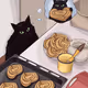 My Black Cats
