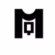 MasterQ - old