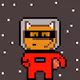 AstroCompanions