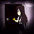 Dichi PIxel Art - old
