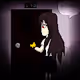 Dichi PIxel Art - old