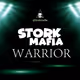 Stork Mafia Warrior