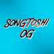 SONGTOSHI OG