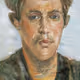 gauGAN