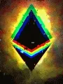 crypto Digi art