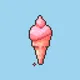 ICE CREAM!