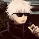 animenm
