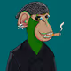 BAD MONKEY APES OFFICIAL