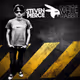 Steven Pierce (Follow the white rabbit) - old