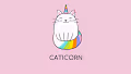 CATICORN