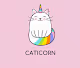 CATICORN