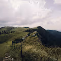 Beautiful Landscapes Collection - old