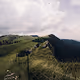 Beautiful Landscapes Collection - old