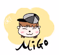 MI GO Art