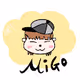 MI GO Art