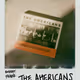 Polaroid Library