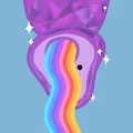 Adorable Avocados Honorary