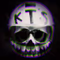 KTS Collectible cards