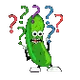 The Pickle Shop