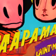SAAPAMAS