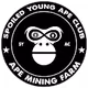 Spoiled Young Ape Club