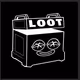 Apepe Loot