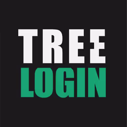 TreeLogin NFT