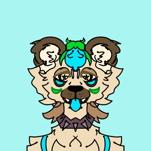 Ollie's Art for Hope