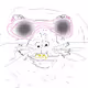 Scribble Rat King Quotes - old