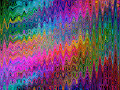 TrippyNFTArt - old