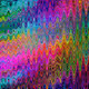 TrippyNFTArt - old