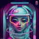 Elyseum232 - Futur Faces