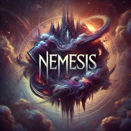 __-Nemesis-__