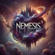 __-Nemesis-__