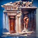 Roman Spirits