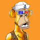 _Crypto_Monkey_ - old