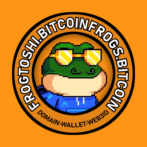 RiBBit Subz