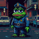 Pepe Jobs