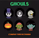 Lost Ghouls