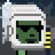 Space-Punks NFT