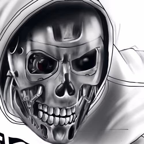 Scratch Video #1