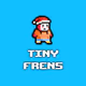 Tiny Frens Adventure