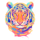 EZNFT