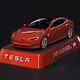 Modern Cars Collection
