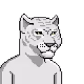 Leopards Dynasty Old