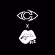 Catharsis X Fame Lady Squad