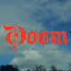 DOOM - EWsKHd6hjD