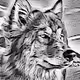 Wolf Way