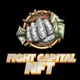 Fight Capital Row 1